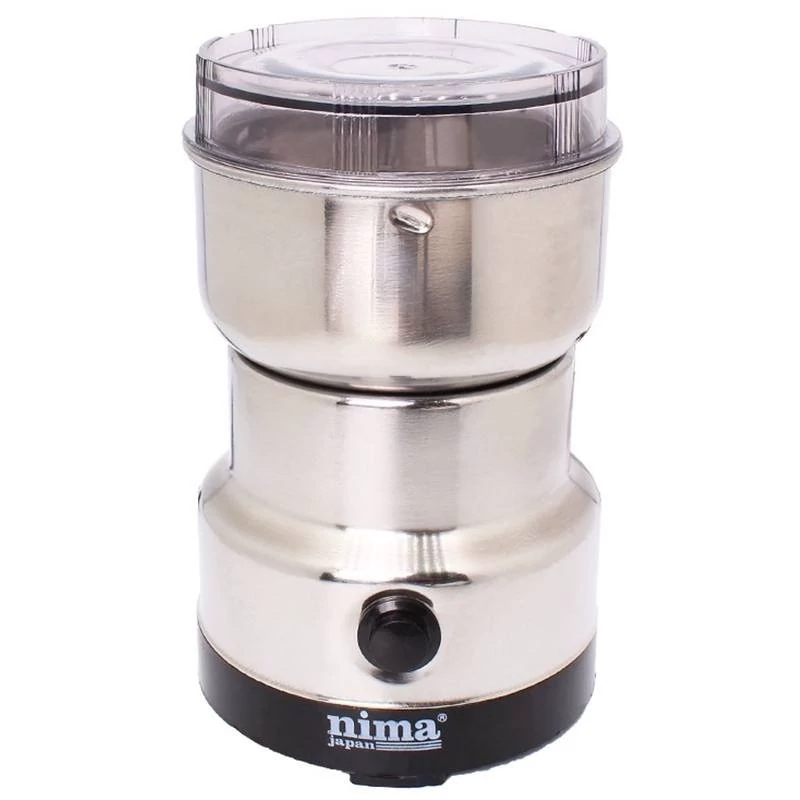 آسیاب قهوه (پس کرایه)